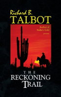 Reckoning Trail