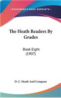 Heath Readers By Grades