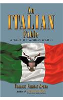 Italian Fable