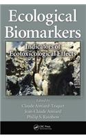 Ecological Biomarkers