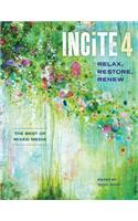 Incite 4