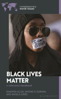 Black Lives Matter
