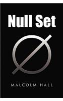 Null Set