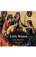 Little Women