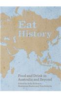 Eat History