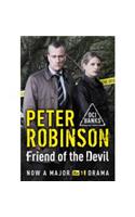 Friend of the Devil