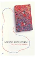 London Recordings