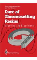 Cure of Thermosetting Resins