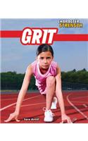 Grit