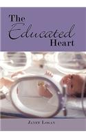 Educated Heart