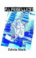 AI Rebellion