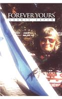 Forever Yours