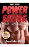 Power Eating