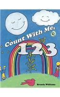 Count With Me, 123