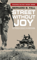 Street Without Joy