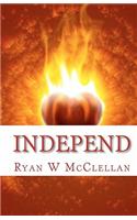 IndepenD