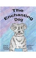 Enchanting Dog