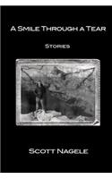 A Smile Through a Tear: Stories(English)