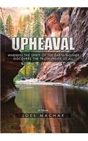 Upheaval