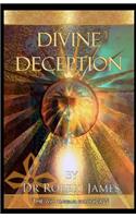 Divine Deception