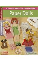 Paper Dolls