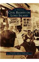 Civil Rights on Long Island