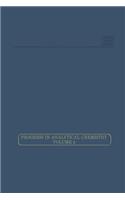 Computers in Analytical Chemistry