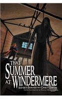 That Summer at Windermere