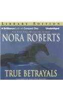 True Betrayals