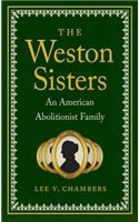 The Weston Sisters