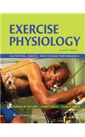 Exercise Physiology / ACSM Guidelines Exercise Testing / ACSM Health-related Physical Fitness