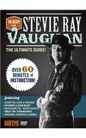 In Deep with Stevie Ray Vaughan