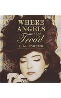 Where Angels Fear to Tread