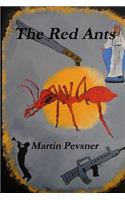 The Red Ants