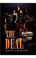 Deal
