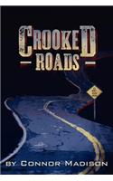 Crooked Roads