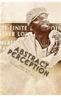 Abstract Perception