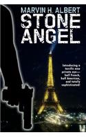 Stone Angel