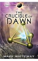 Lodestone Book Three
