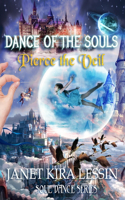 Dance of the Souls