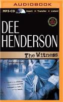 Witness