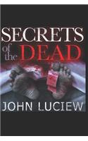 Secrets of the Dead
