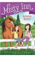 Buttercup Mystery, 2