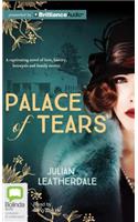 Palace of Tears