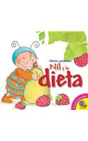 Nil Y La Dieta