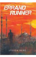 Errand Runner: (English)