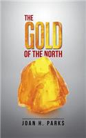 Gold of the North