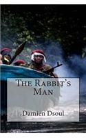 Rabbit's Man