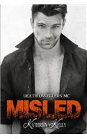 Misled