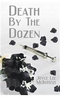 Death By the Dozen